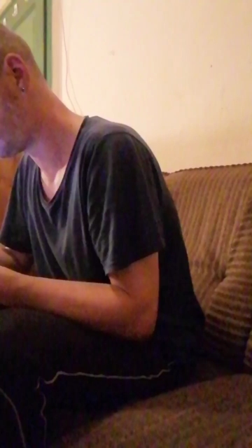 Henry_Jantsch  30-07-2021 Recorded Video Webcam